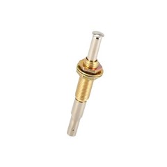 Adjustable Door Pin Switch Car Engine Trunk Waterproof and Rustproof Universal