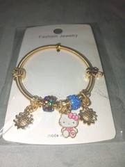Nice Lot Of Jewelry! 20 Pieces, Just $7