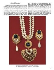 ID Vintage Avon Jewelry Price Guide – Rare & Common
