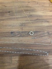 Vintage To Now Jewelry lot, Monet, Peacock 10 items, Nice!!!