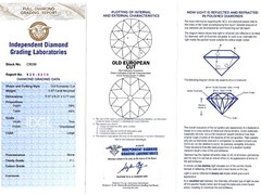 Art Deco 2.90Ct Basaltic Sapphire and 5.40Ct Diamond Platinum Bracelet