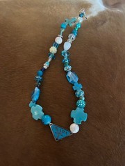 prada necklace knockoff