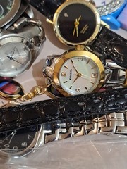 Vintage to Modern Large Lot of Mixed Unsorted Jewelry 7 Pounds