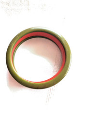 3 Vintage Bakelite Bangles