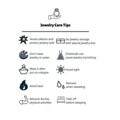 0.80Ct White Round Cut Antique Reproduction Three Stone Ring Solid 925 Silver