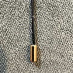 Vintage Antique Stick Pin Art Deco Art Nouveau Victorian Hat Jewel -A