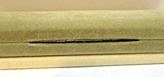 Vintage Nolan Miller Glamour Collection “Star Luster” Silver-Tone Bracelet 7 “