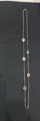 Mixed Lot Vintage & Current Costume Jewlery. Very Good Condition. All Wearable.