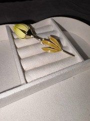 Vintage Stick Pin & Lapel Pin Lot (1950’s 1970’s)