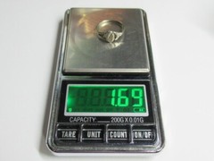 Vintage Sterling Silver 925 Women’s Ring Elegant Jewelry, Size 8.5