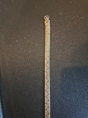 Vintage Revlon Bracelet