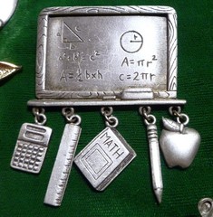 Vintage & Modern Designer Pin FIGURAL PINS, STICK PINS, TAC PINS Variety LOT