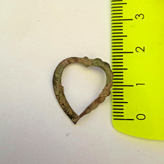 old jewelry collectables