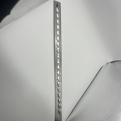 Vintage Signed WRE Sterling Silver Choker Necklace 15.5 Inches
