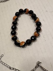 Jewelry Lot See Pics