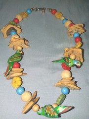 Nice Lot Of Jewelry! 20 Pieces. Just $7