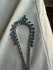 Curated Wearable Vintage Jewelry Collection – 4.1 Lbs TOTAL.