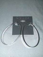 Nice Lot Of Jewelry! 20 Pieces. Just $7