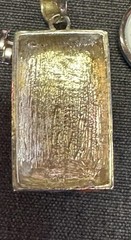vintage jewelry junk drawer lot— See Description For Details