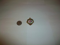 Vintage Avon Jewelry Lot – All Signed