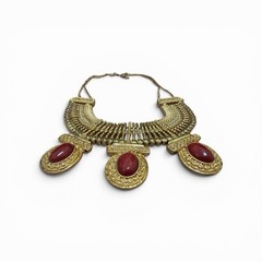 2 Lbs 11 Oz Vintage Modern Costume Jewelry Wearable Resale Lot 2 Signed Pieces
