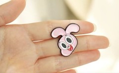 New SET OF 3 The AMAZING WORLD OF GUMBALL Pins DARWIN Anais Brooch Pin CARTOON