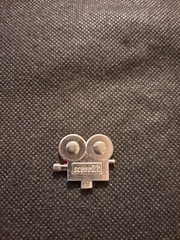 SCENE IT CHARM! e7696UXX