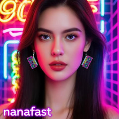 80S Earrings for Women Retro 90S Neon Acrylic Earrings Vintage Cassette Tape Sty