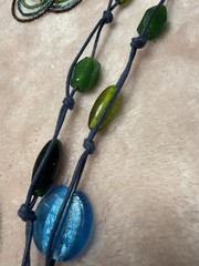New Old Stock Xhilaration Jewelry Lot