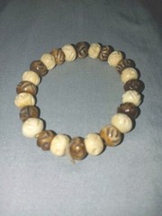 Nice Lot Of Jewelry! 20 Pieces. Just $7