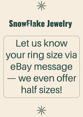 2Ct Art Deco Style Lab Created Diamond & Sapphire Wedding 14K White Gold FN Ring