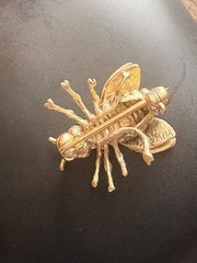 mma metropolitan museum of art brooch