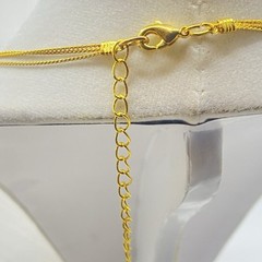Estate Jewelry 2pc Set #21 costume statement this Set Is Absolutely Beautiful