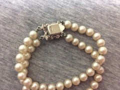 Vintage Stretch Bracelet Lot of 12 Cuff, Bangle, Beads