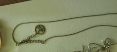 Mixed Lot Of 23 Vintage Jewelry Pieces Many Signed