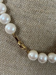 Estate Jewelry