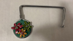 VTG Lot/ 17 Pieces Jewelry Necklaces locket+more some markings Hallmark miracle