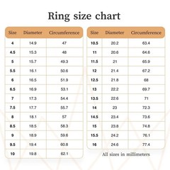 2Ct Lab-Created Sapphire Antique Vintage Art Deco Wedding Ring 14kYellow Gold FN