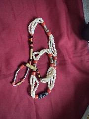 Himalayan Style Jewellery Good Quality Gold …