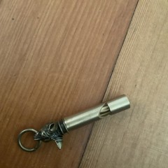 Miscellaneous Pins And Brooches