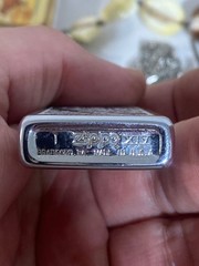 Junk Drawer Lot Jewelry Sterling, Cards, 1921 (2) Morgan’s Dollars, Lighters etc