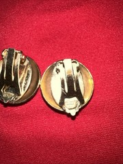 18kt RGP: Significa “18 Karat Rolled Gold Plate” (Planchado de Oro de 18 Quilate