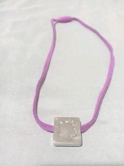 Nice Lot Of Jewelry! 20 Pieces. Just $7