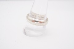 Vintage Taxco Mexico Mens Ring Size 11.25