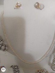 Vintage Jewelry Lot Vendome Trifari Kramer Art Warner RS Glass Crystal+