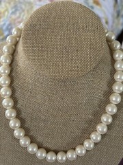 Estate Jewelry