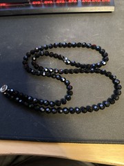 LOT of Vintage Stone Jewelry! PLEASE SEE DESCRIPTION