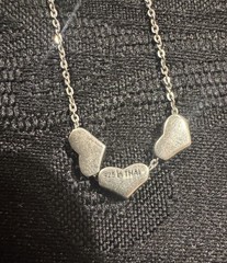 38 Piece Lot of Holiday/Fun Vintage to Modern Jewelry (Cookie Lee, .925)