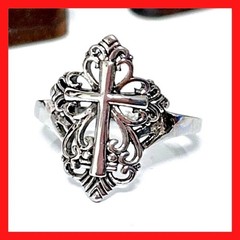 Vintage Ring Size 19, Daily Casual Jewelry, Popular Jewelry