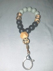 Nice Lot Of Jewelry! 20 Pieces. Just $7